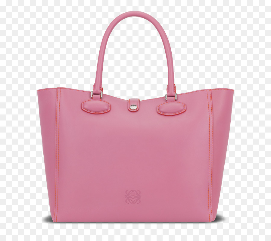 Bolsa Rosa，Moda PNG