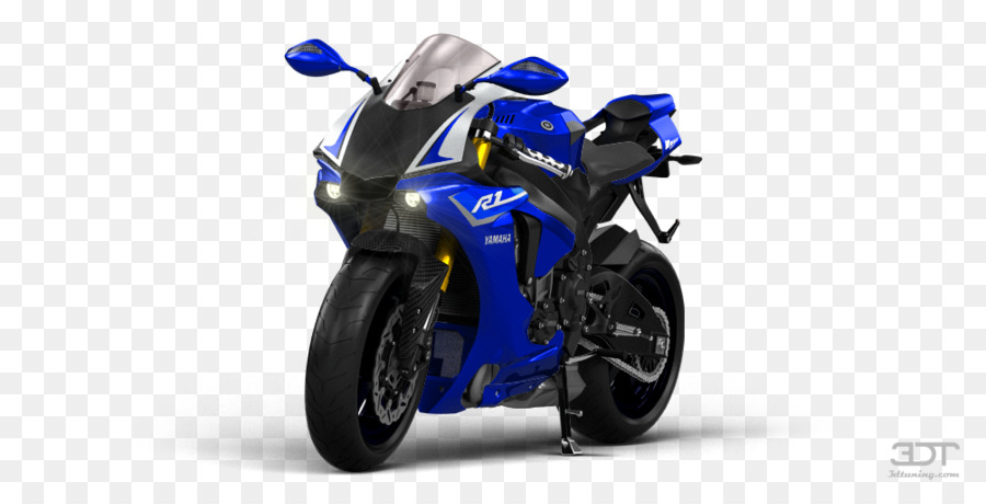 Moto，A Yamaha Motor Company PNG