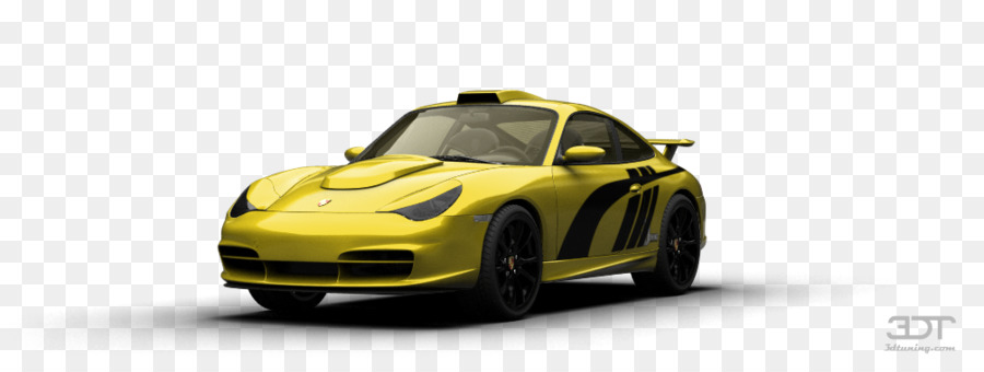 Carro Desportivo，Carro PNG