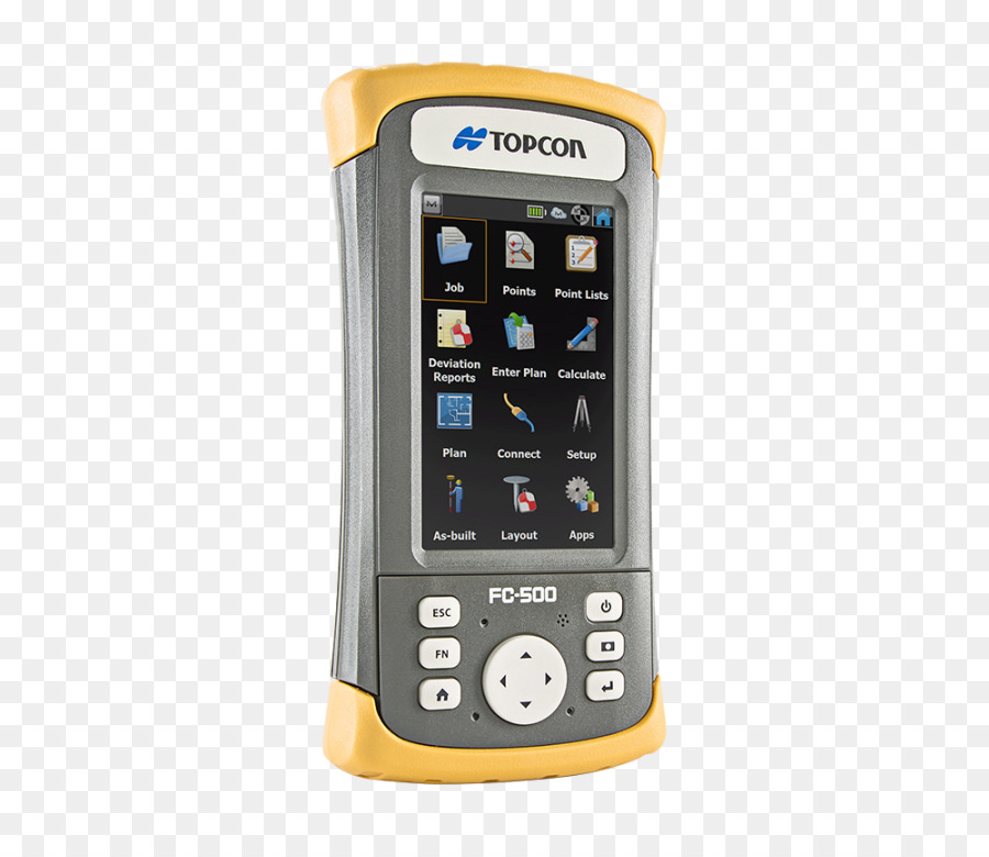 Topcon Corporation，Sokkia PNG