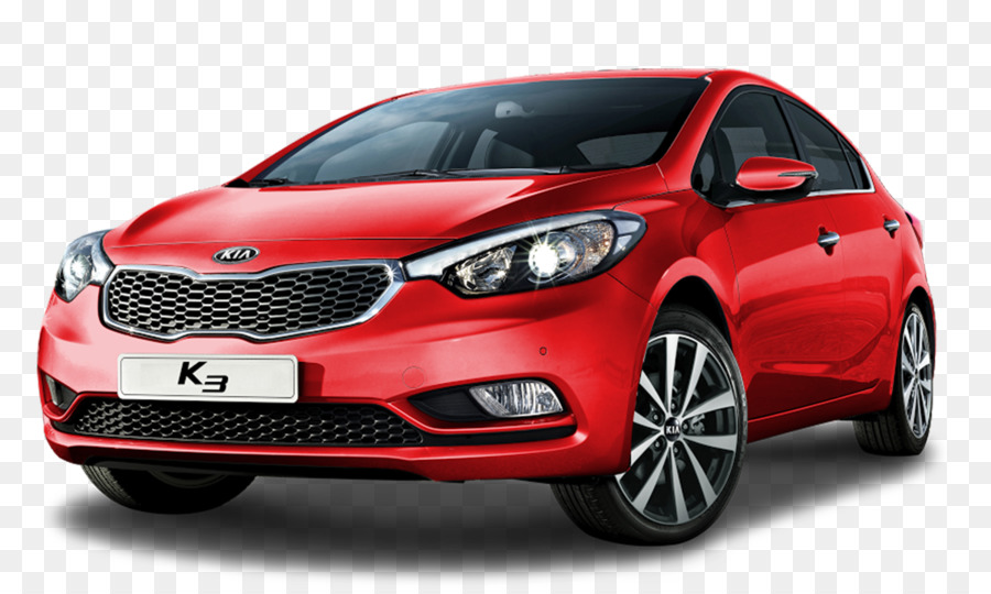 Carro Vermelho，Automóvel PNG