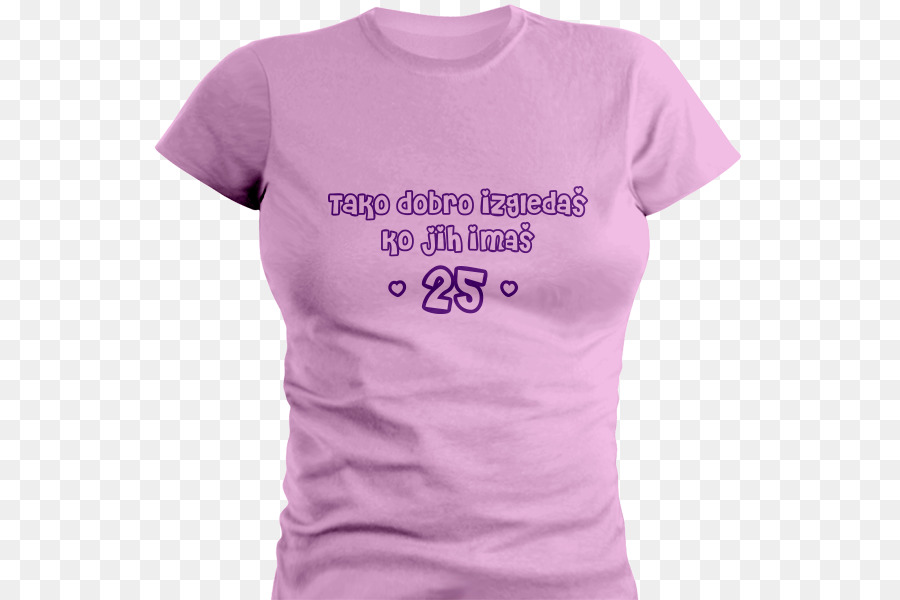 Tshirt，Camisa PNG