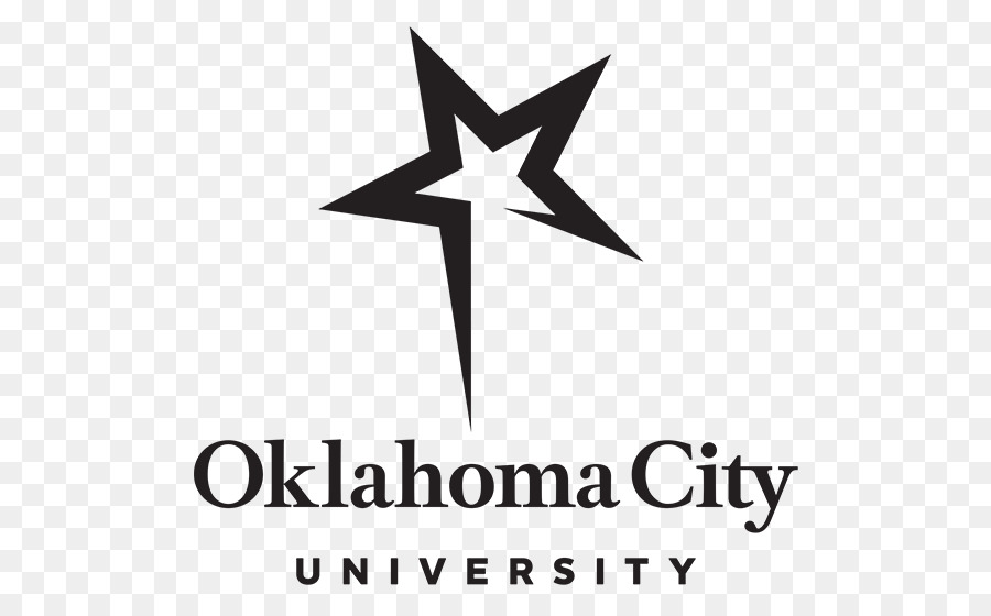 Oklahoma City University，Meinders Escola De Negócios PNG