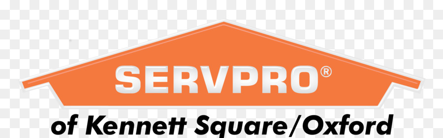 Servpro De Gilbert Chandler Sul，Servpro PNG