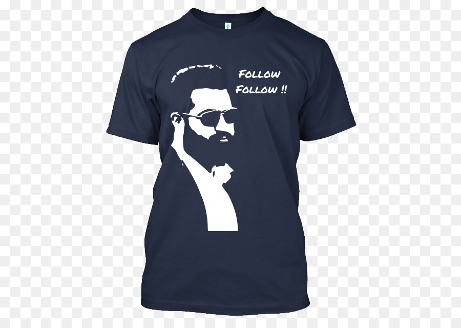 Camiseta，Camisa PNG