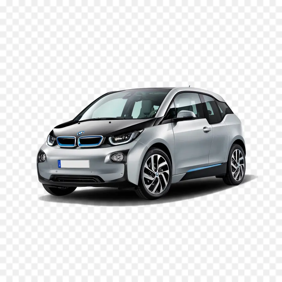 2018 Bmw I3，2017 Bmw I3 PNG