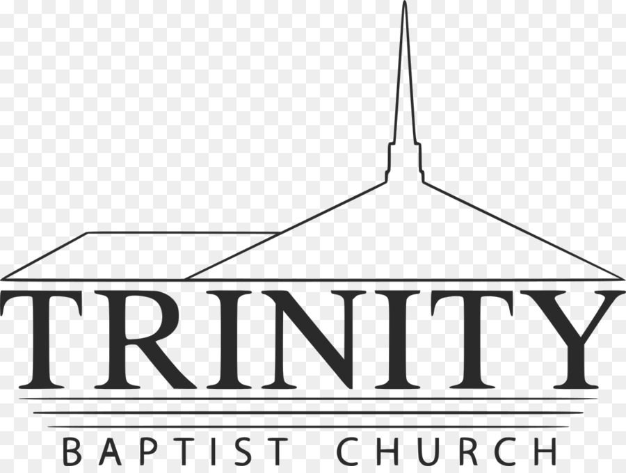 Trinity Episcopal Escola，Trindade PNG