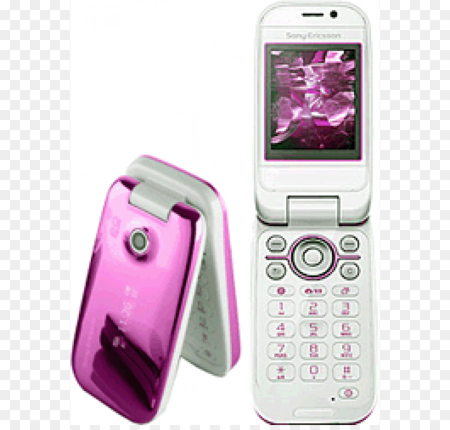 Sony Ericsson W910i，Sony Ericsson W980 PNG