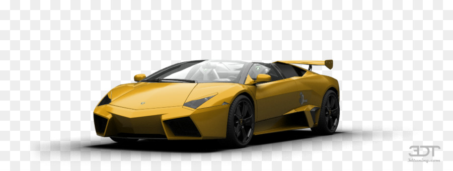 Lamborghini Aventador，Lamborghini Gallardo PNG