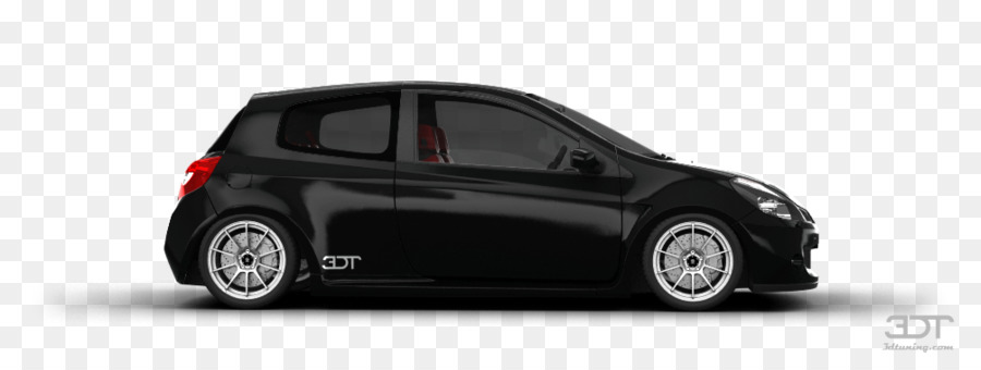 Carro，Preto PNG