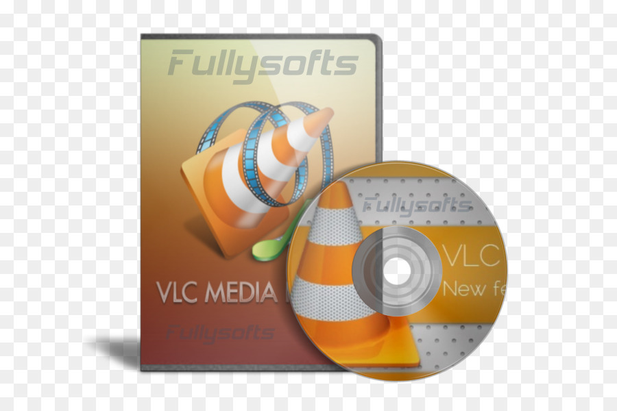 O Vlc Media Player，Media Player PNG