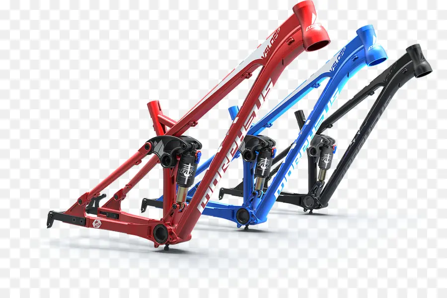 Quadros De Bicicleta，Bicicleta PNG