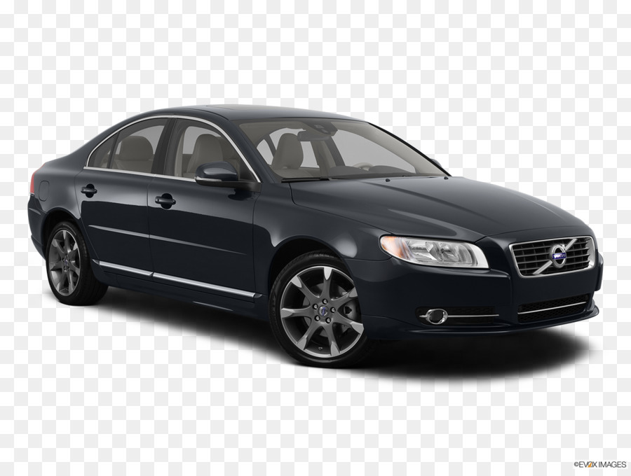 Mazda，Carro PNG