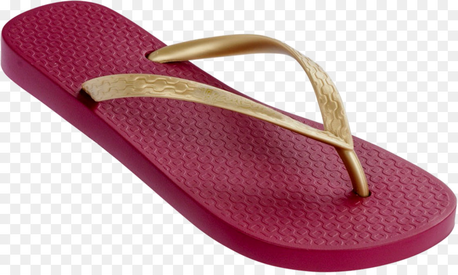 Flip Flops，Chinelo PNG