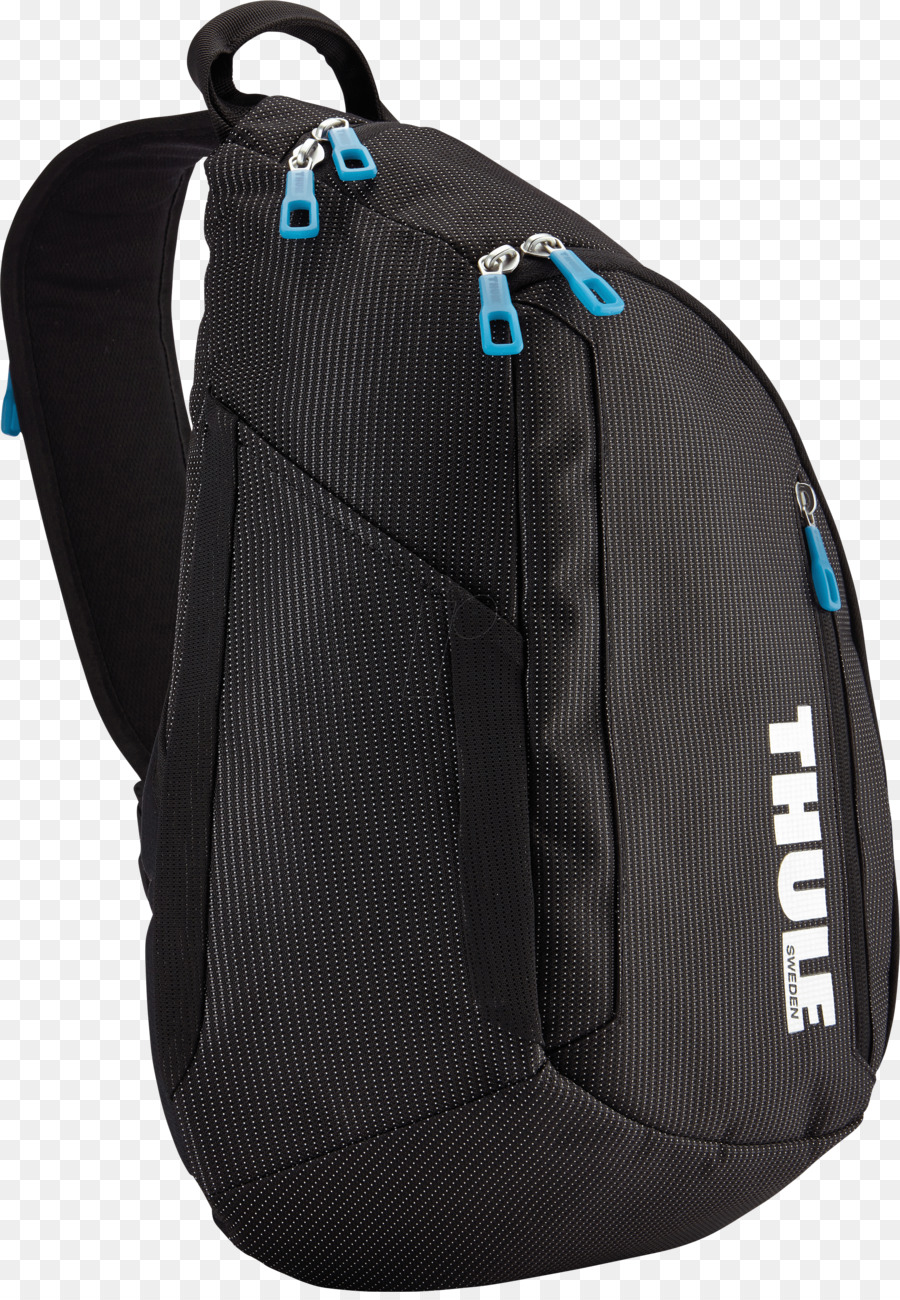 A Thule Crossover 20 Funda Pack 17l Macbook 13 Polegadas，Mochila PNG