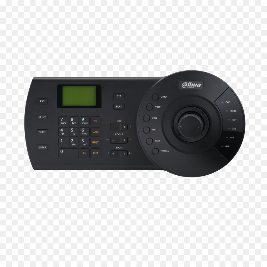 Joystick，Teclado De Computador PNG