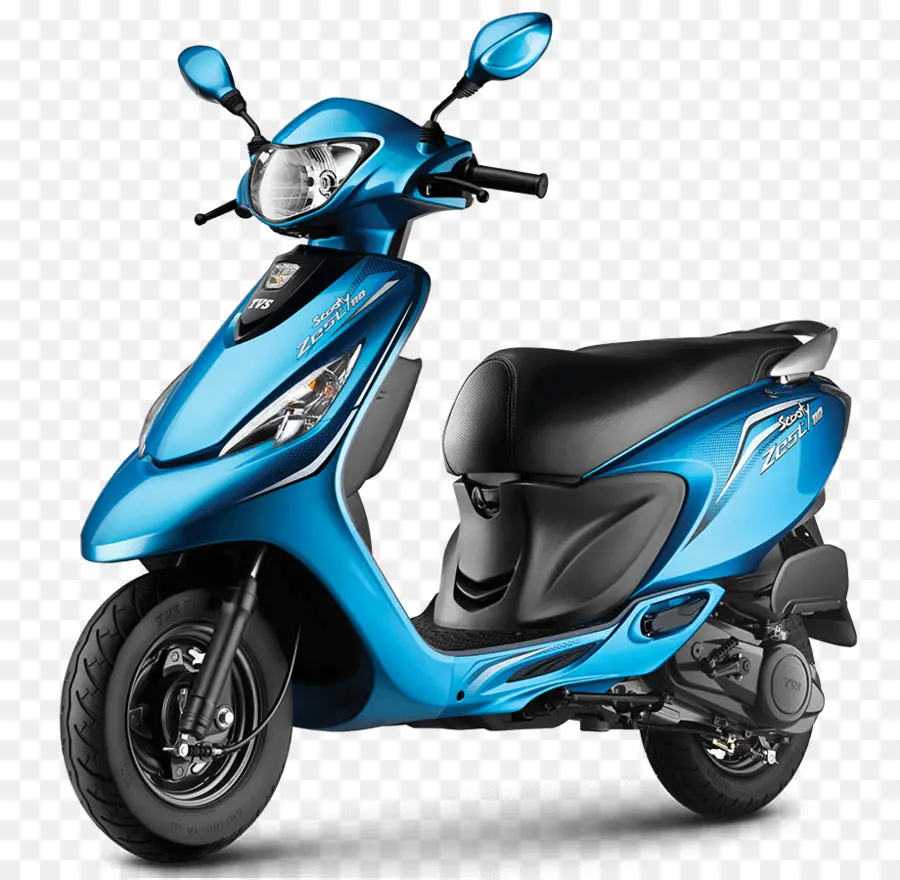 Patinete，Moto PNG