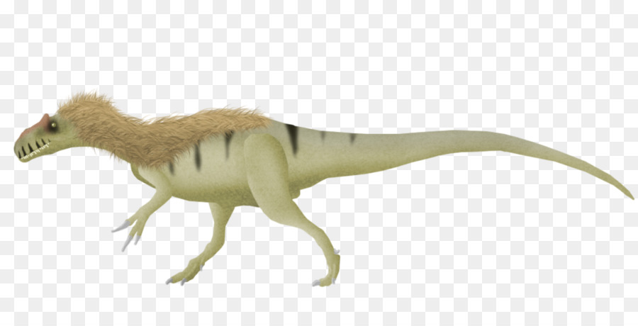 Dinossauro，Pré Histórico PNG