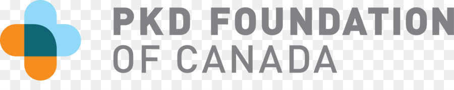 Canadá，Kidney Foundation Do Canadá PNG