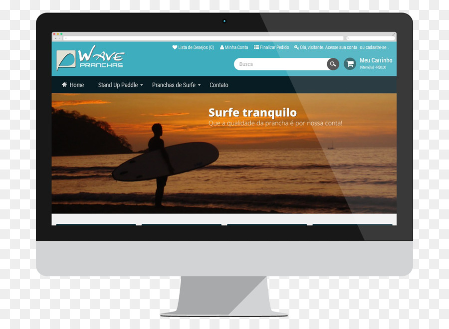 Desenvolvimento Web，Responsive Web Design PNG