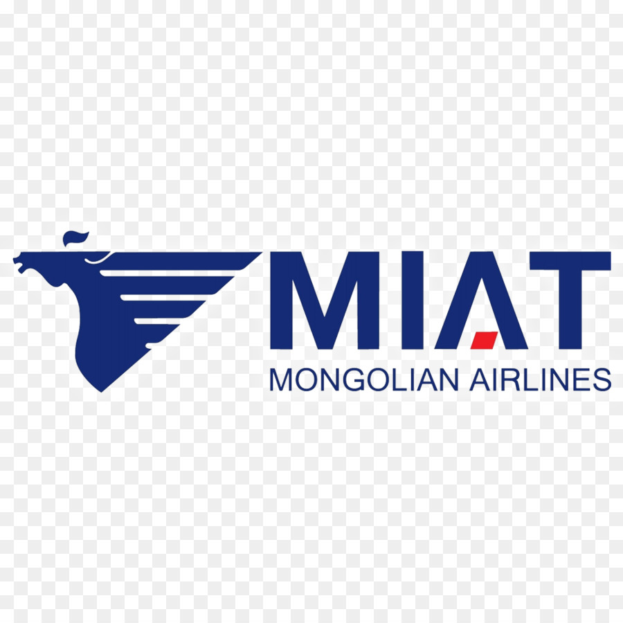 Mongólia，Miat Mongolian Airlines PNG