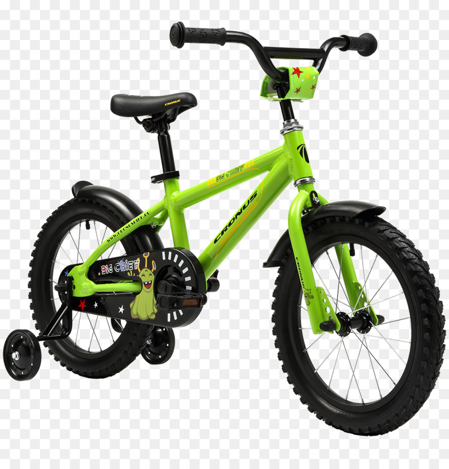 Bicicleta Vermelha，Bicicleta PNG