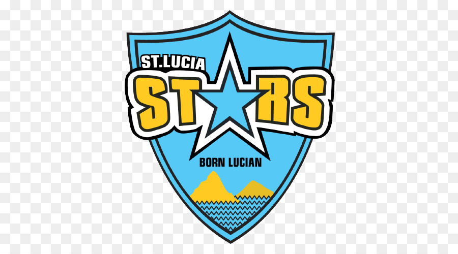 2017 Caribe Premier League，St Lucia Estrelas PNG