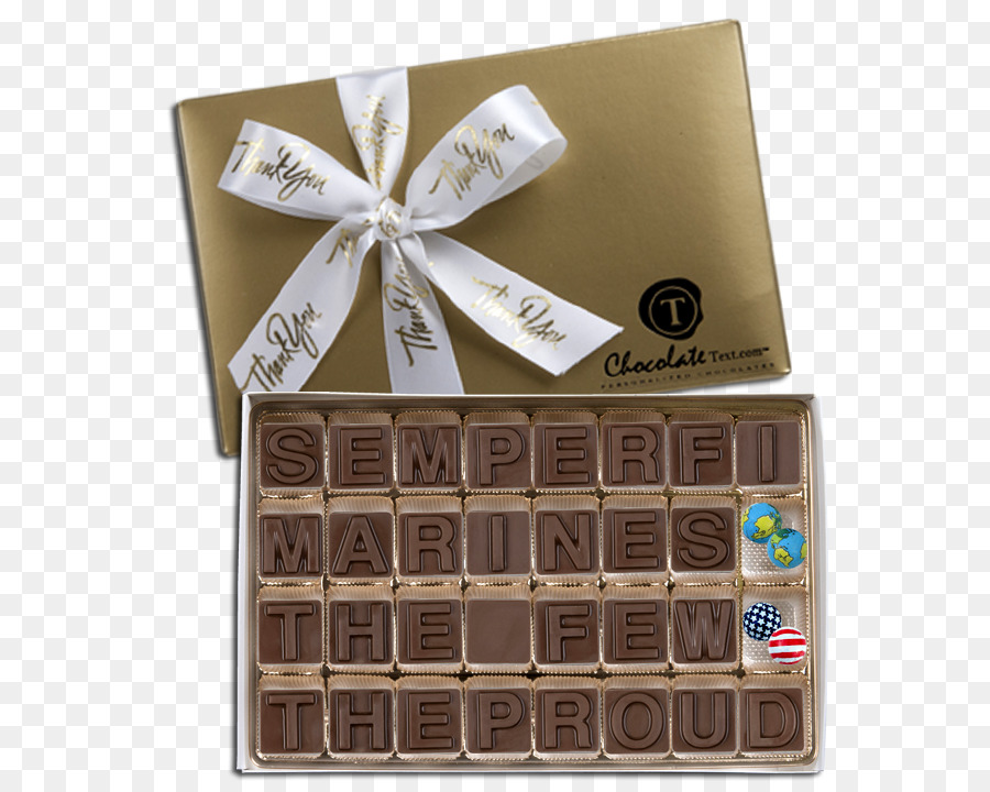 Barra De Chocolate，Praline PNG