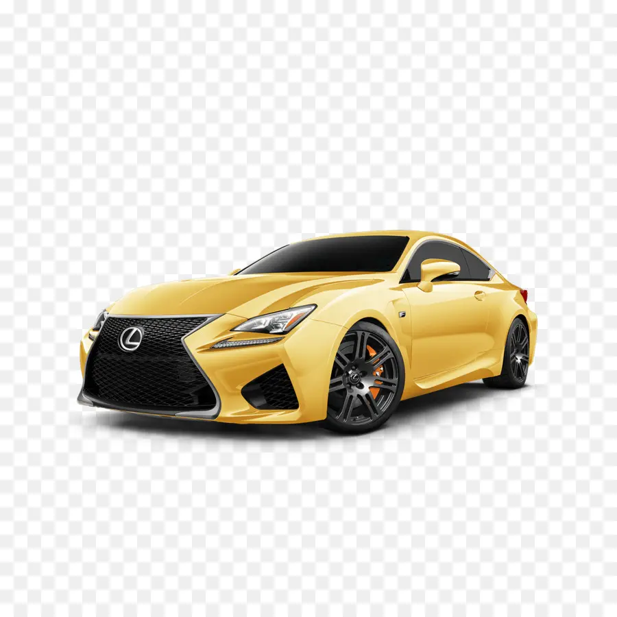 Lexus，Carro PNG