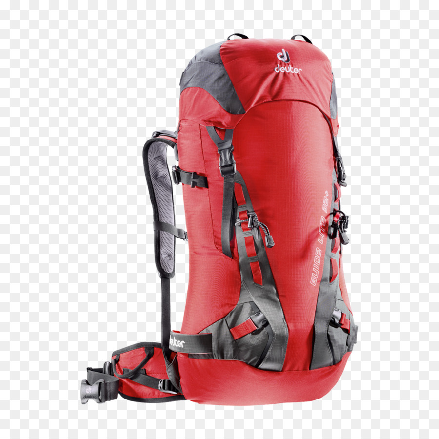 Mochila，Bolsa PNG