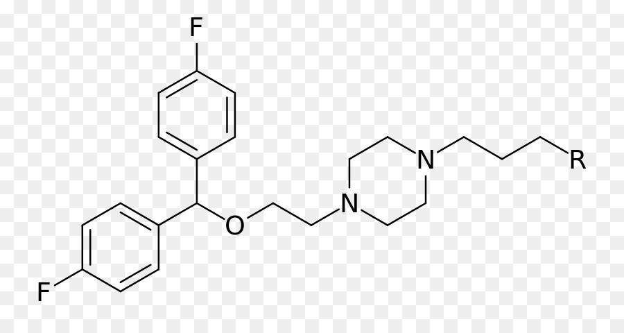 A Difenidramina，Cloridrato De PNG