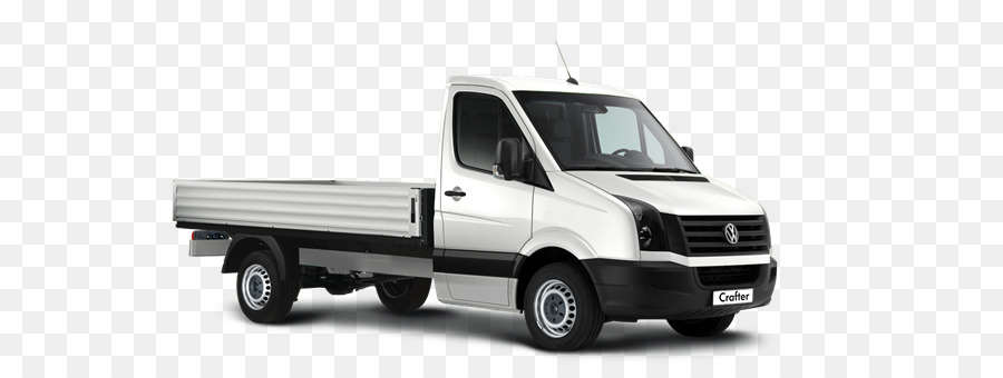 Volkswagen Crafter，Volkswagen PNG