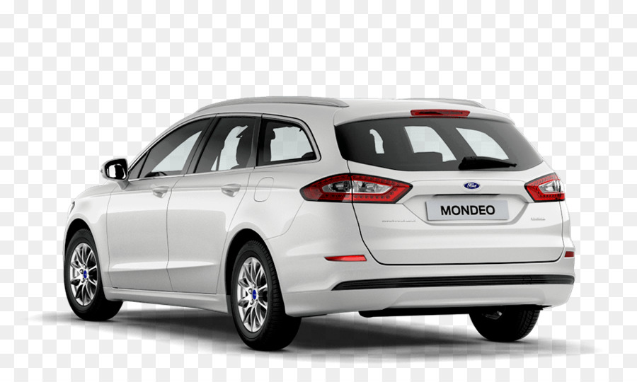 A Ford Motor Company，Ford Mondeo PNG
