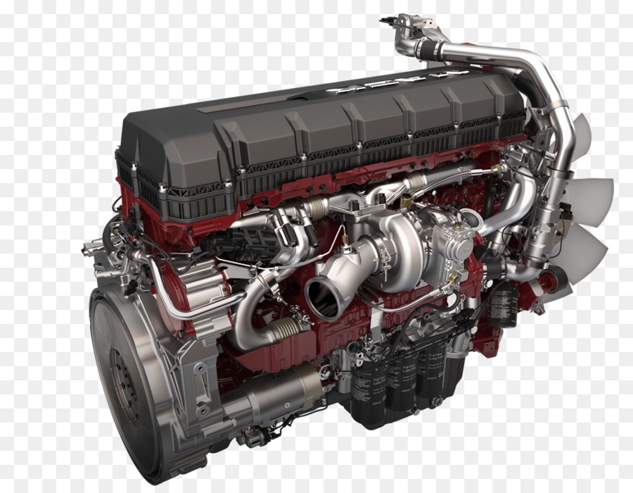 Motor，Mecânico PNG