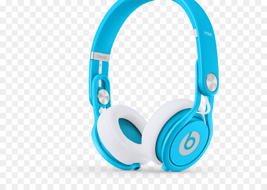 Beats Mixr，Beats Electronics PNG