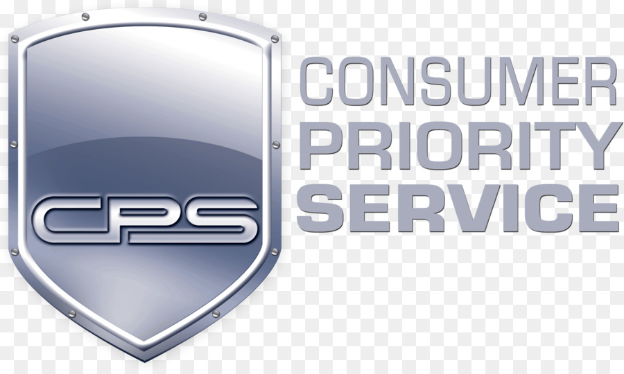 Consumidor Prioridade Service Corporation，Garantia Estendida PNG