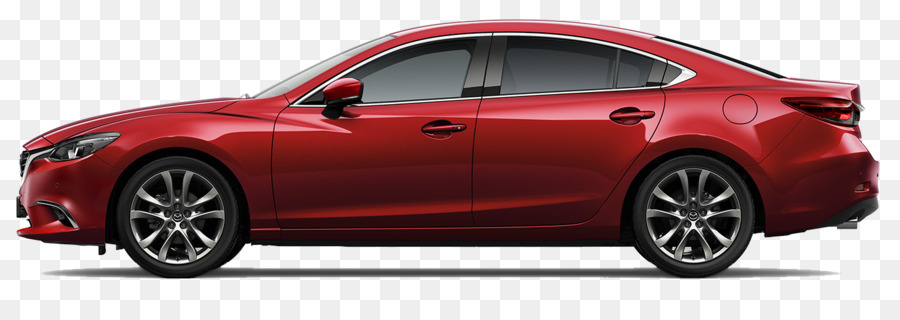Hyundai，Mazda PNG