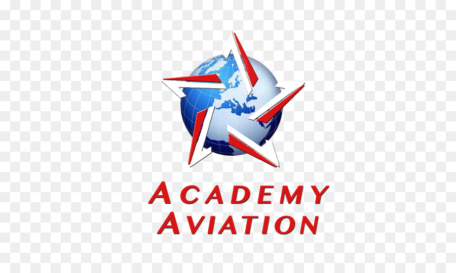 Akademi Havacılık AŞ Academia De Aviação，Avião PNG