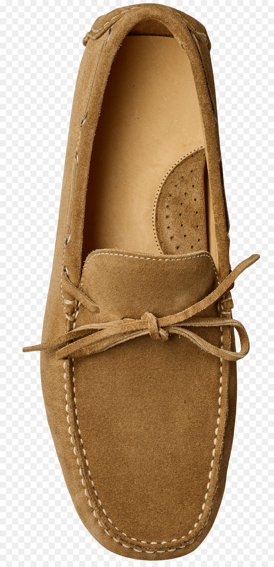 Sapato，Camurça PNG