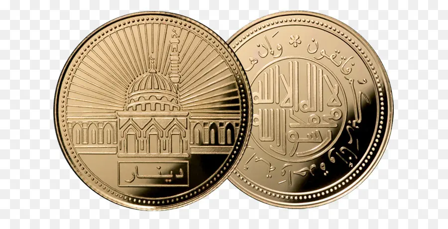 Moedas De Ouro，Moeda PNG