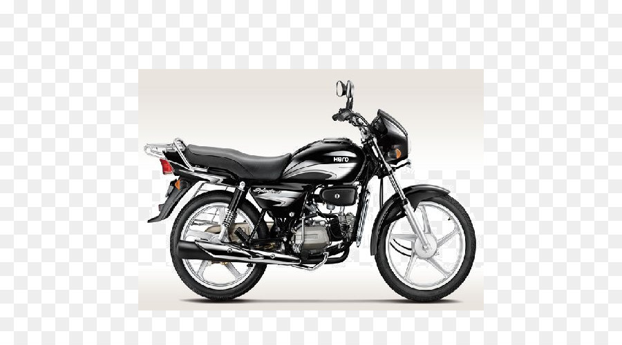 Motocicleta Vermelha，Bicicleta PNG