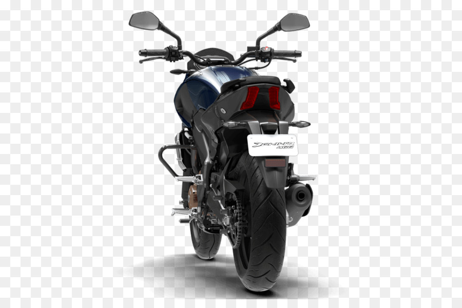 Motocicleta，Bicicleta PNG