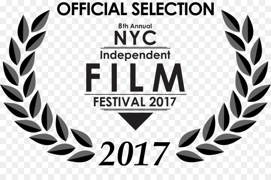 A Cidade De Nova York，2017 Nyc Festival De Cinema Independente PNG