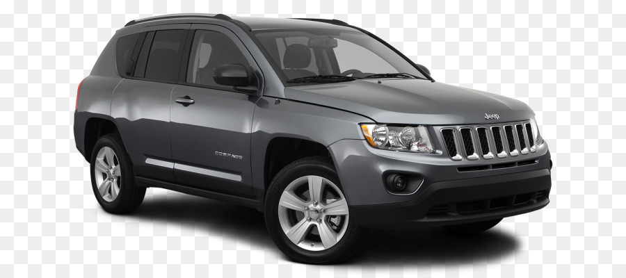 Jeep Compass 2012，Jeep PNG