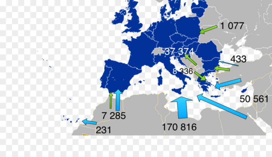 Segunda Guerra Mundial，Europa PNG