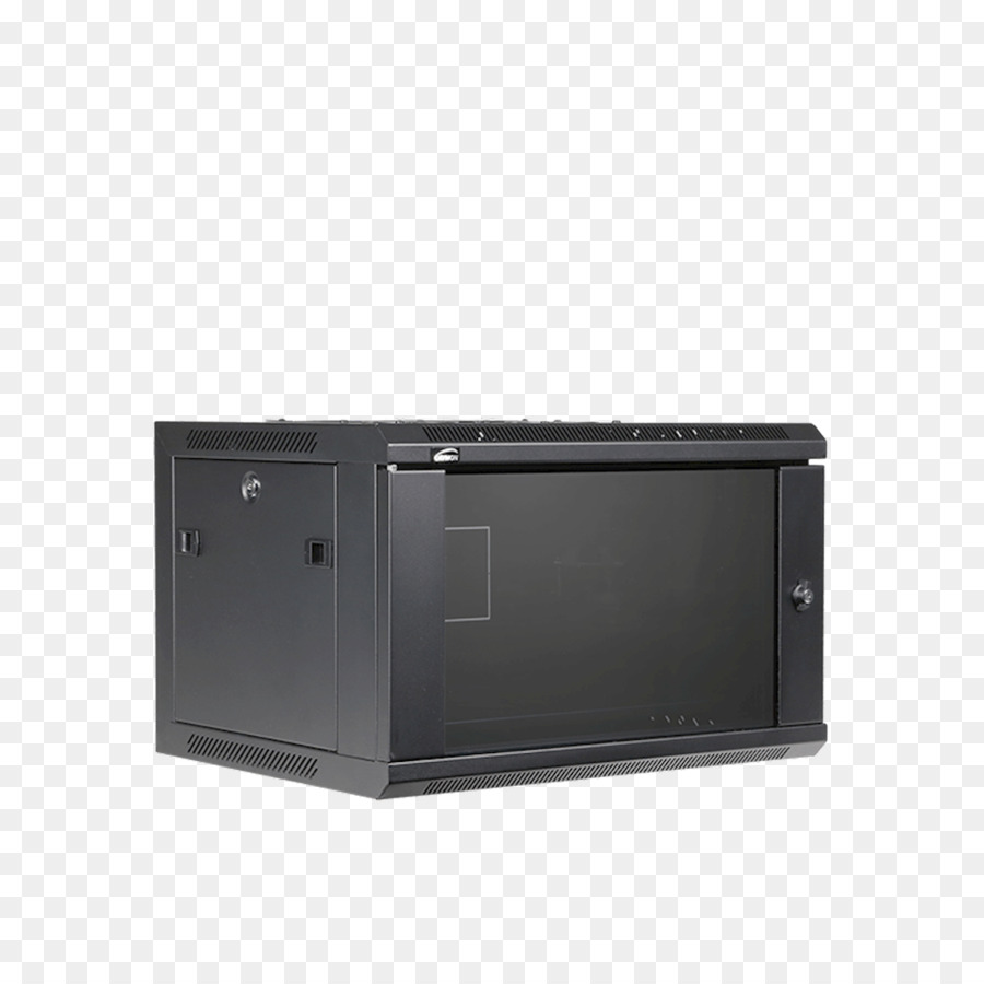 19inch Rack，Polegadas PNG