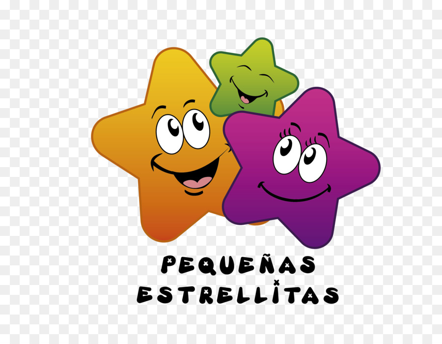 Infantil，Fralda PNG