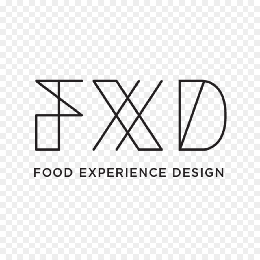 Design De Experiência，Logo PNG