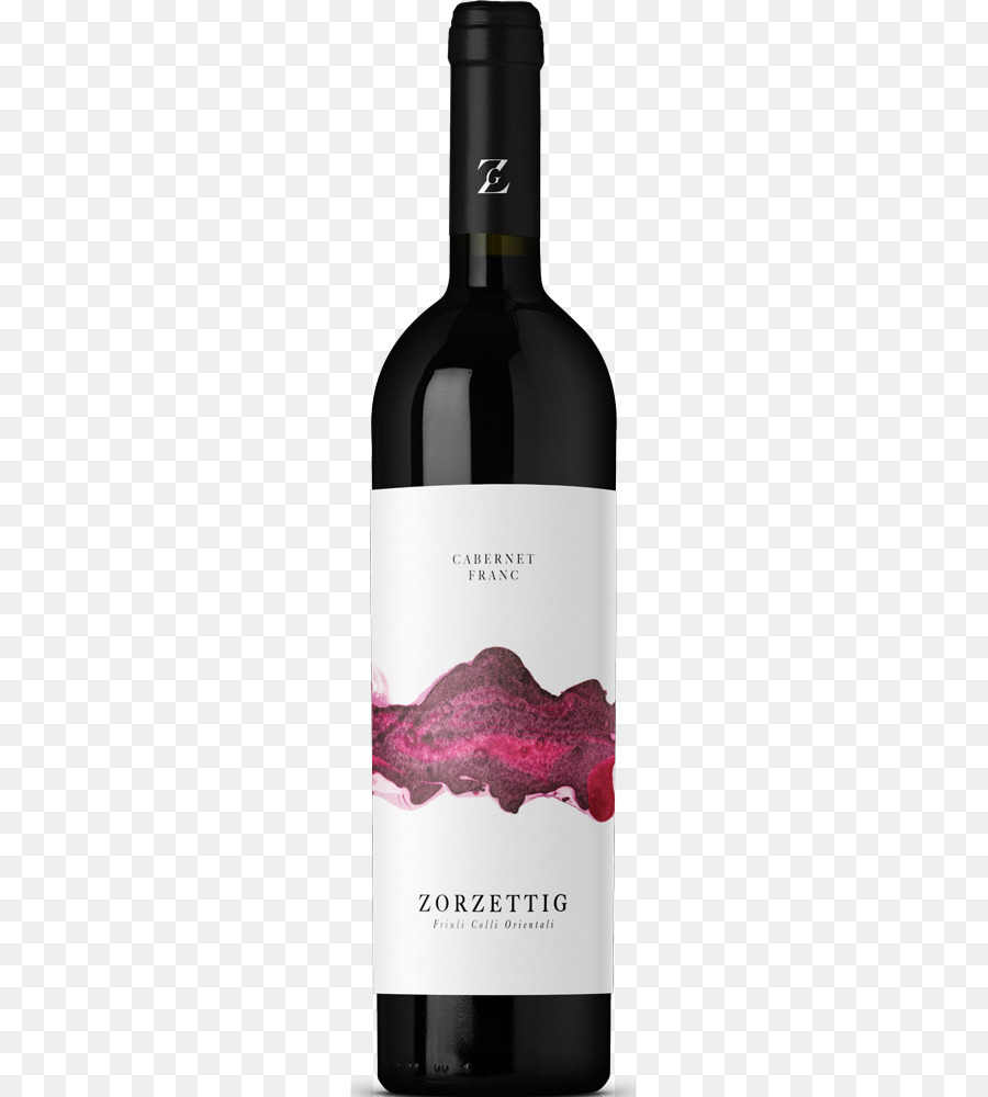 Vinho Tinto，Vinho PNG