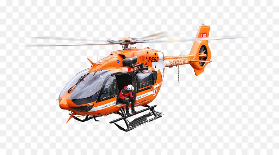 Heli Helicóptero Tirol Do Sul，Rotor De Helicóptero PNG